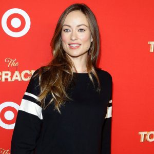 Olivia wilde e20ebae7 539d 4d07 9866 5c0fc6730fe0