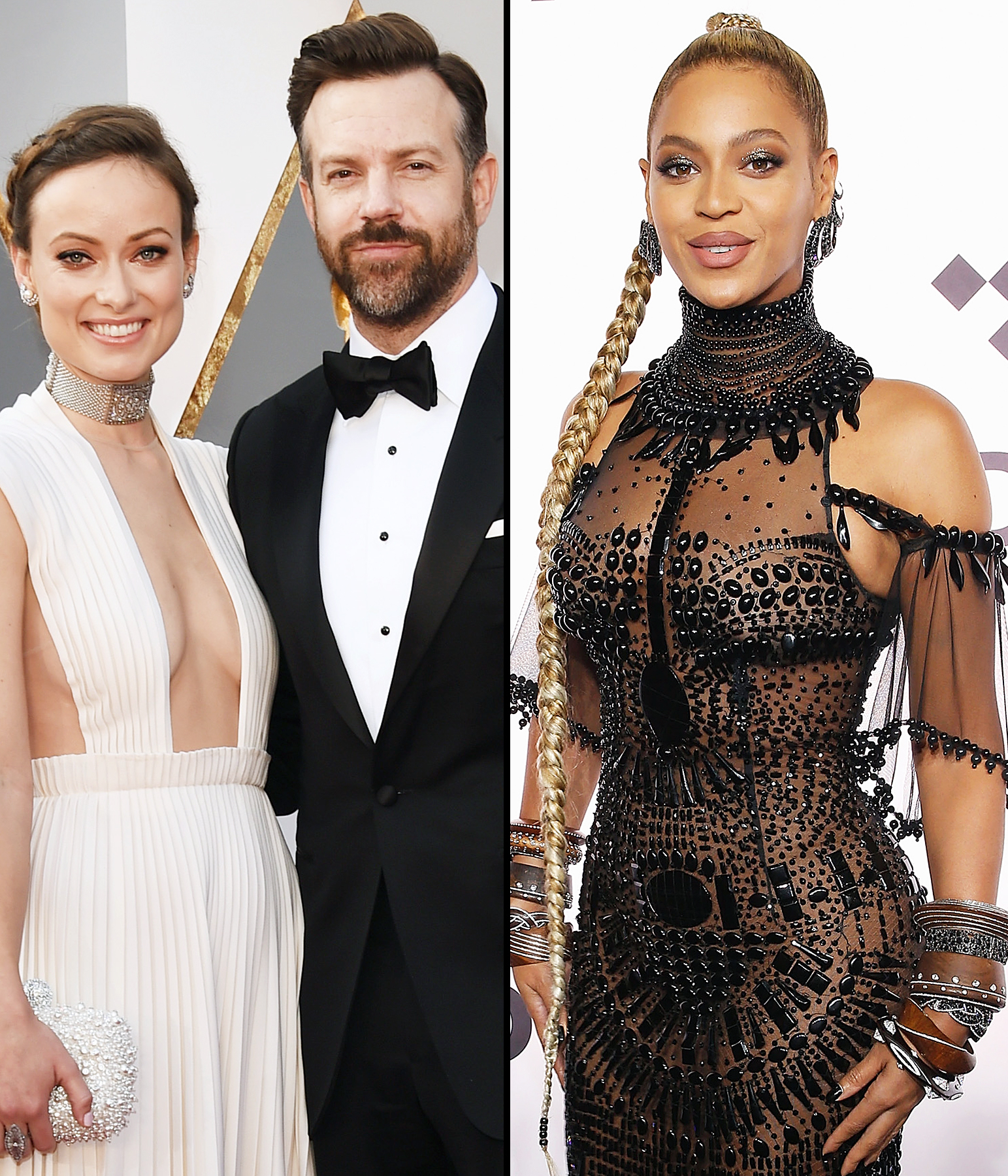Olivia wilde jason sudeikis beyonce 350 9de1821e 79e6 49ac b881 03c241391ea0