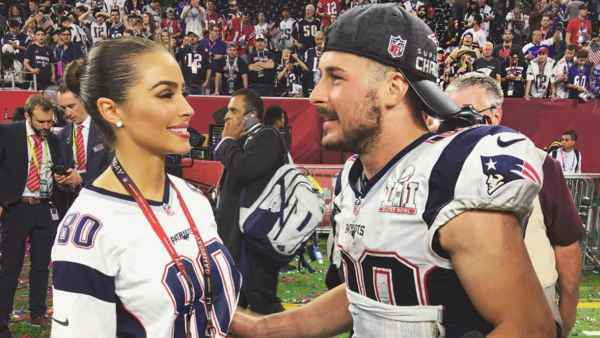Oliviaculpo a75a0496 ffdc 4938 9e80 a6bb71e72be3