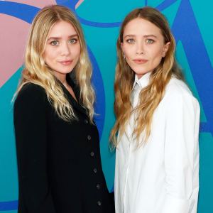 olsen
