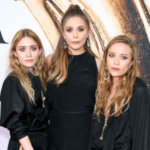Olsens c0142961 2d0a 4303 ba0e bb02b8ed51ce