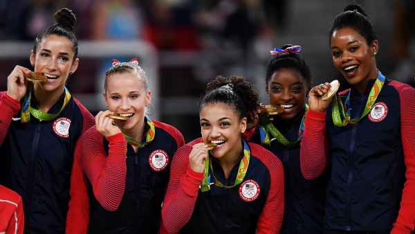 Olympics gold medal 8f8243d7 7e2d 4129 8fc9 9784376cc0c4