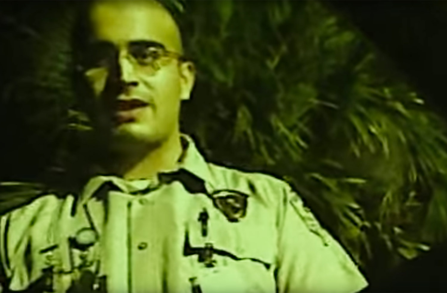 Omar mateen c9e9fdc7 b451 4555 9123 3dfbda2a2a82