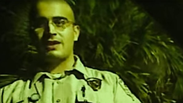 Omar mateen c9e9fdc7 b451 4555 9123 3dfbda2a2a82