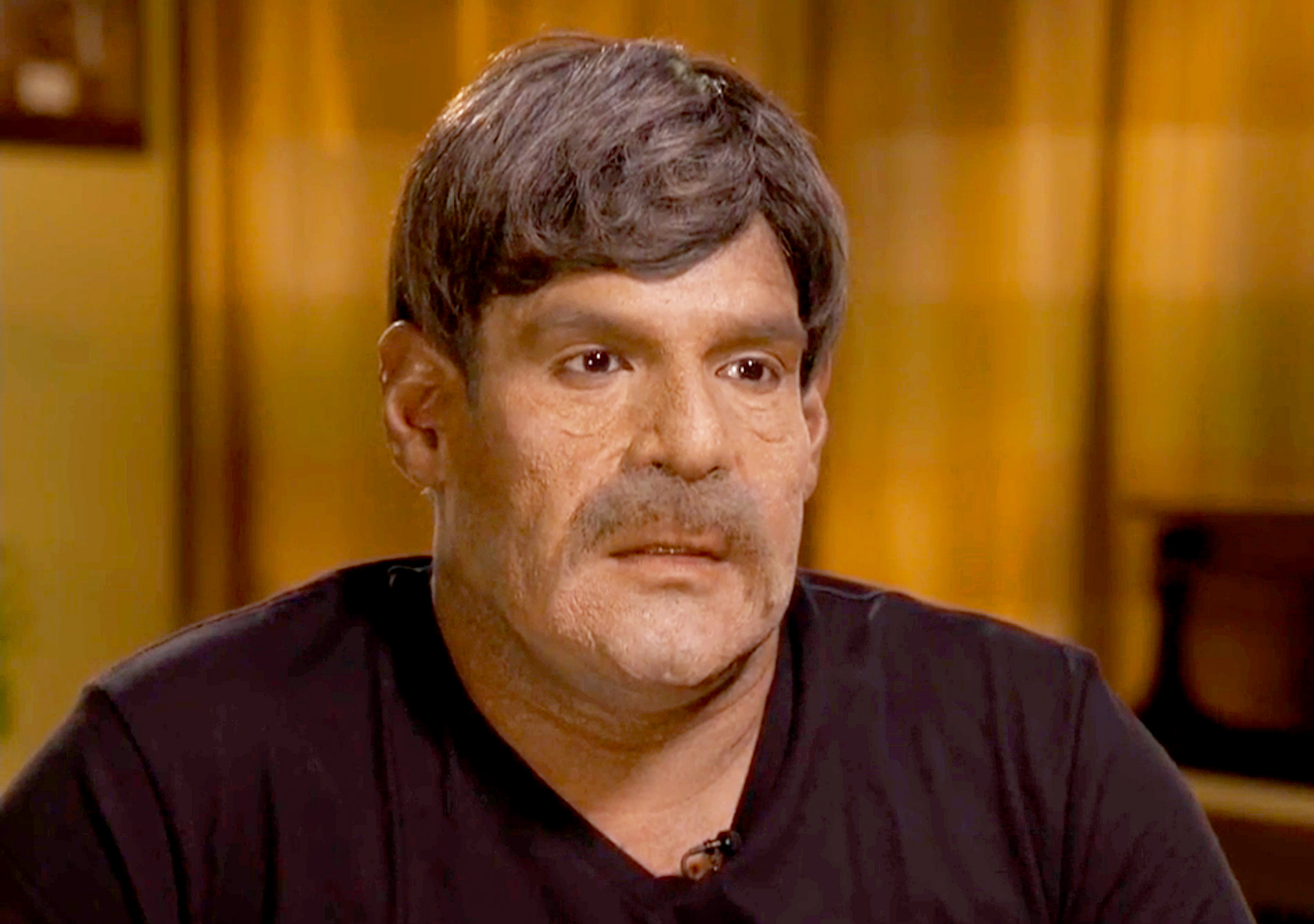 Omar Mateen