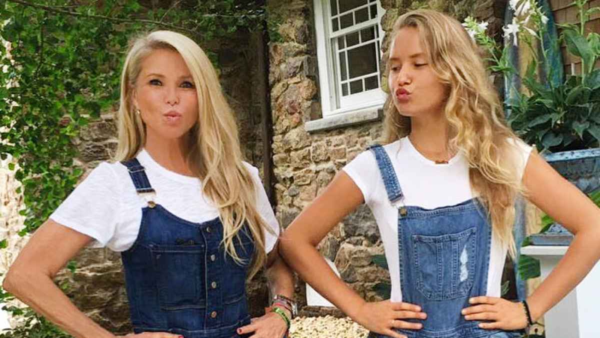 One acf55468 8a07 4955 ab43 353f6ab11669