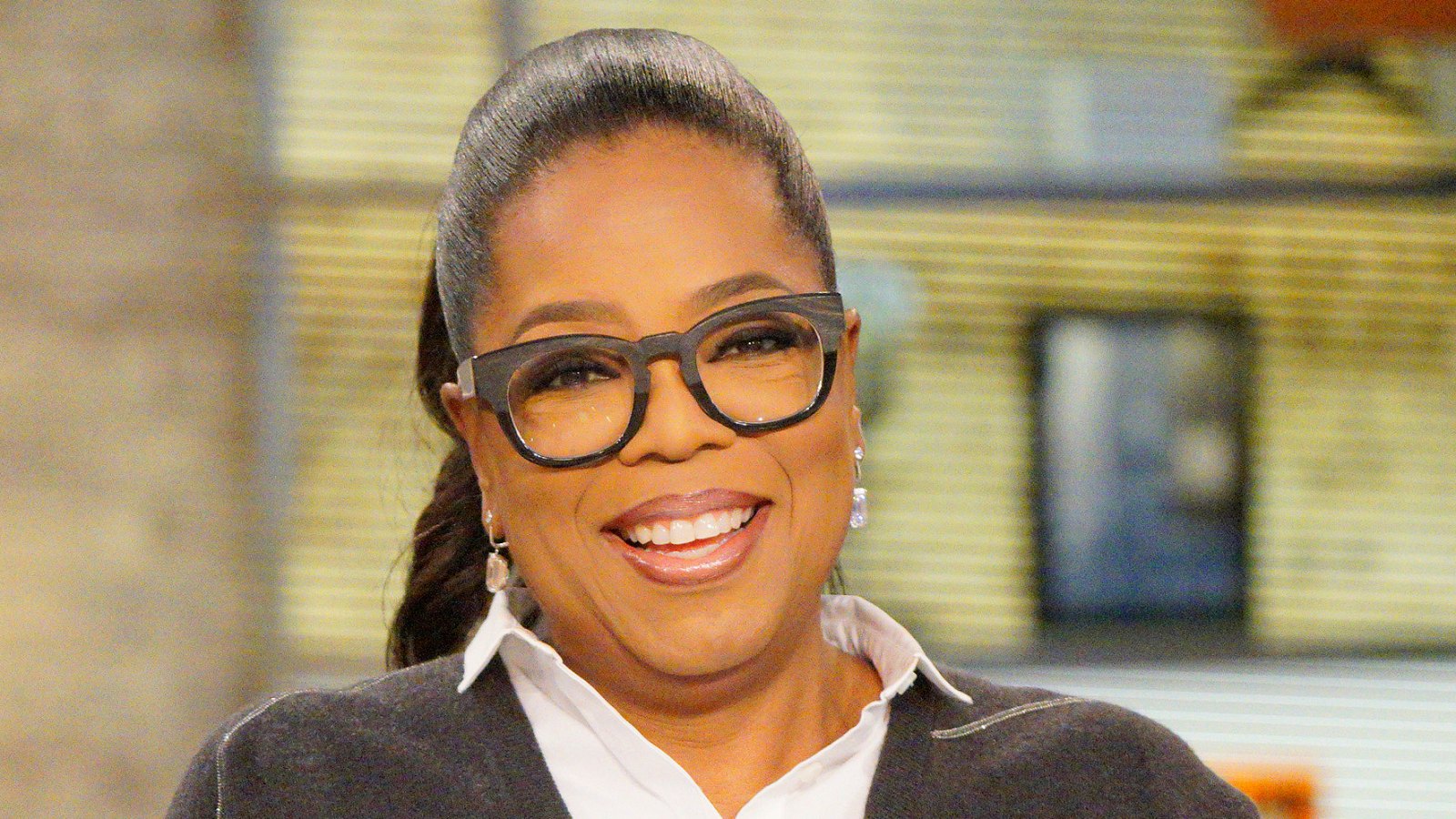 Oprah, Apple seen getting Weight Watchers into better shape, Food Business  News