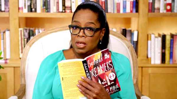 Oprah announces bookclub behold the dreamers 6c8e4796 be6f 4b55 abed 7968caf8c893