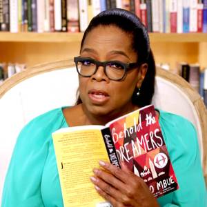 Oprah announces bookclub behold the dreamers 6c8e4796 be6f 4b55 abed 7968caf8c893