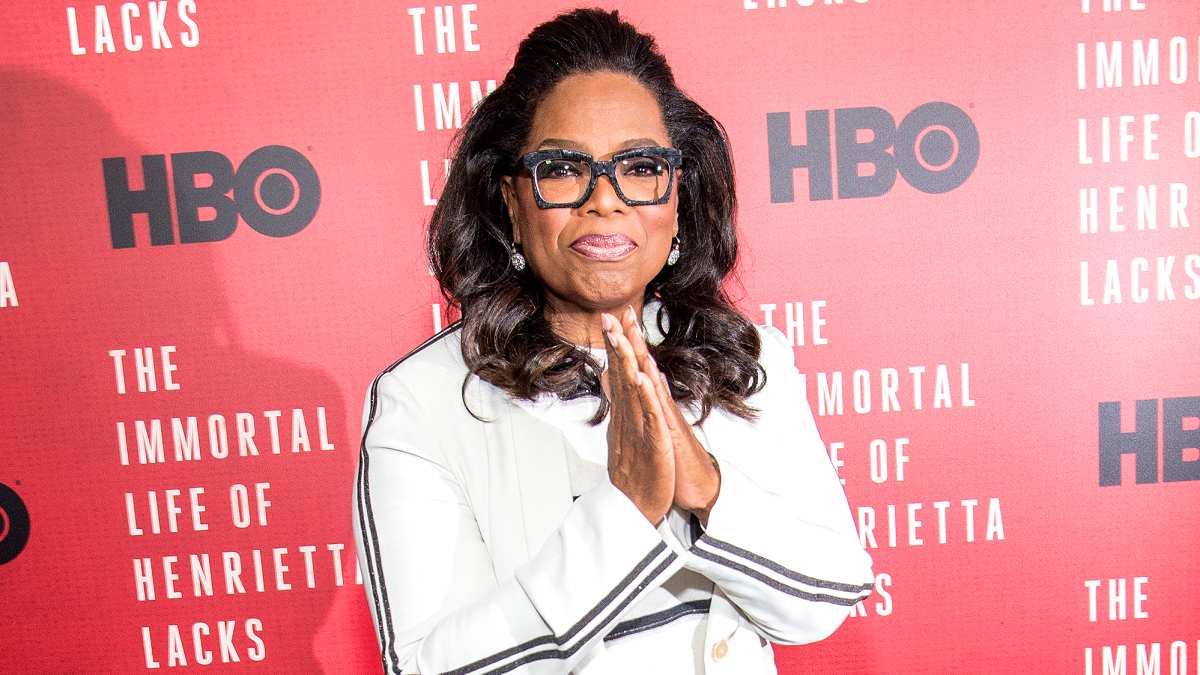 Oprahy winfrey 2558870c d5da 4f03 a733 a122800feb30