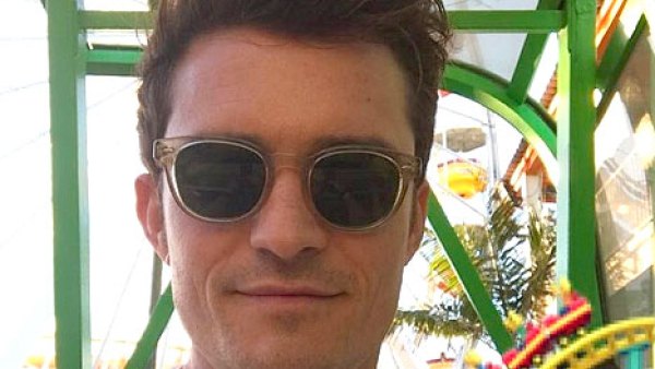 Orlando bloom a3064e6d 42b3 4a9c 9e44 f5a928e668eb