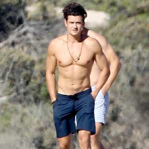 Orlando bloom zoom 534af94f 3bb6 417f b7a5 fdaf32dee12c