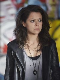 Orphanblack d56d46fb d714 423e b7c3 45c2bf74aca3