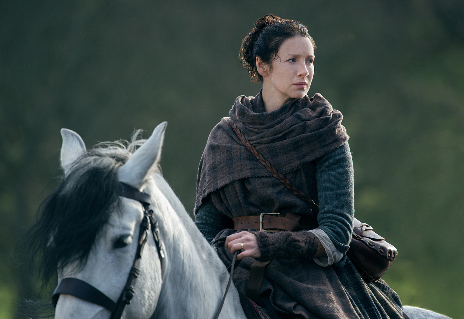 Outlander