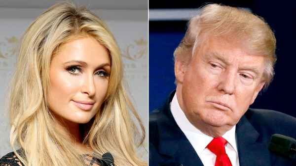 Paris hilton donald trump zoom 39603986 1164 4631 9145 89d33157a1b2