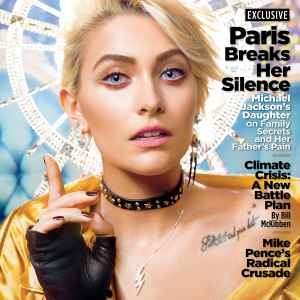 Paris jackson c00f472e 8b03 41e9 bac8 707930d58bb7