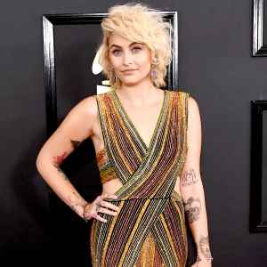 Paris jackson grammys zoom 5e746c17 80f6 47bd 9479 66fd49a96c6e