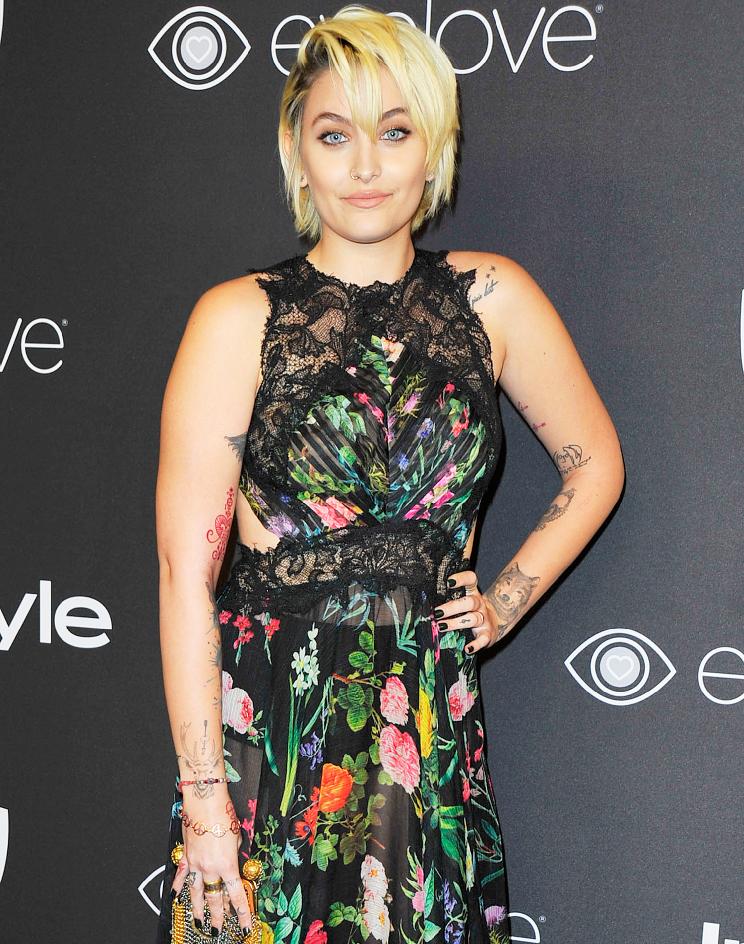 Paris jackson main 20be758c 4f0c 414e 9130 d34edfe1bbab