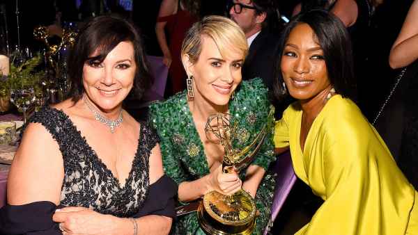 Party pics 48c40e26 32d4 4339 8ebd f10810442379