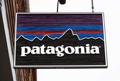 Patagonia Donates Black Friday 2016 Sales to Charity