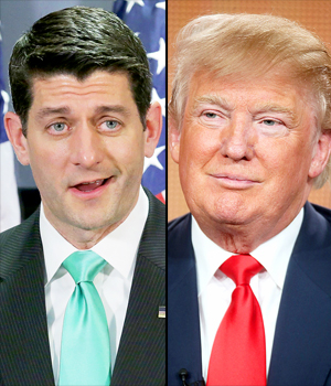 Paul ryan donald trump 300 350 8fae4996 8e9b 4a34 baa8 6ce5aeb0c1d2