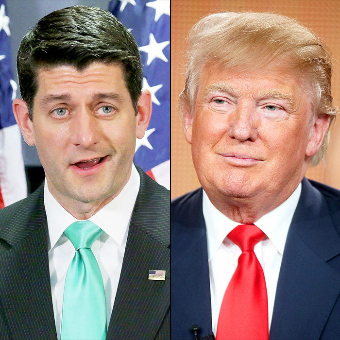 Paul ryan donald trump 700 700 87991186 db82 49b9 a9d9 0f336c21f049