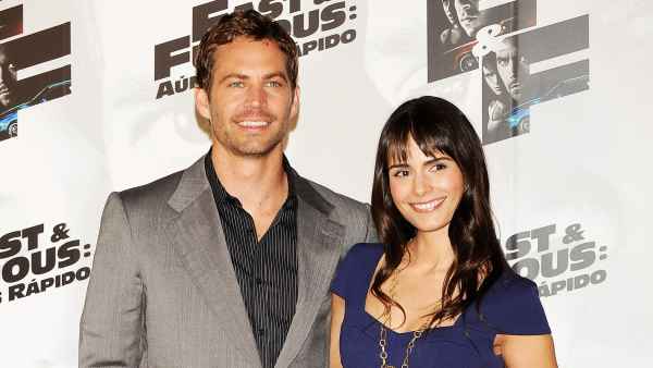 Paul walker aaa86169 8163 4c76 9a3b 9eec500f6c3e