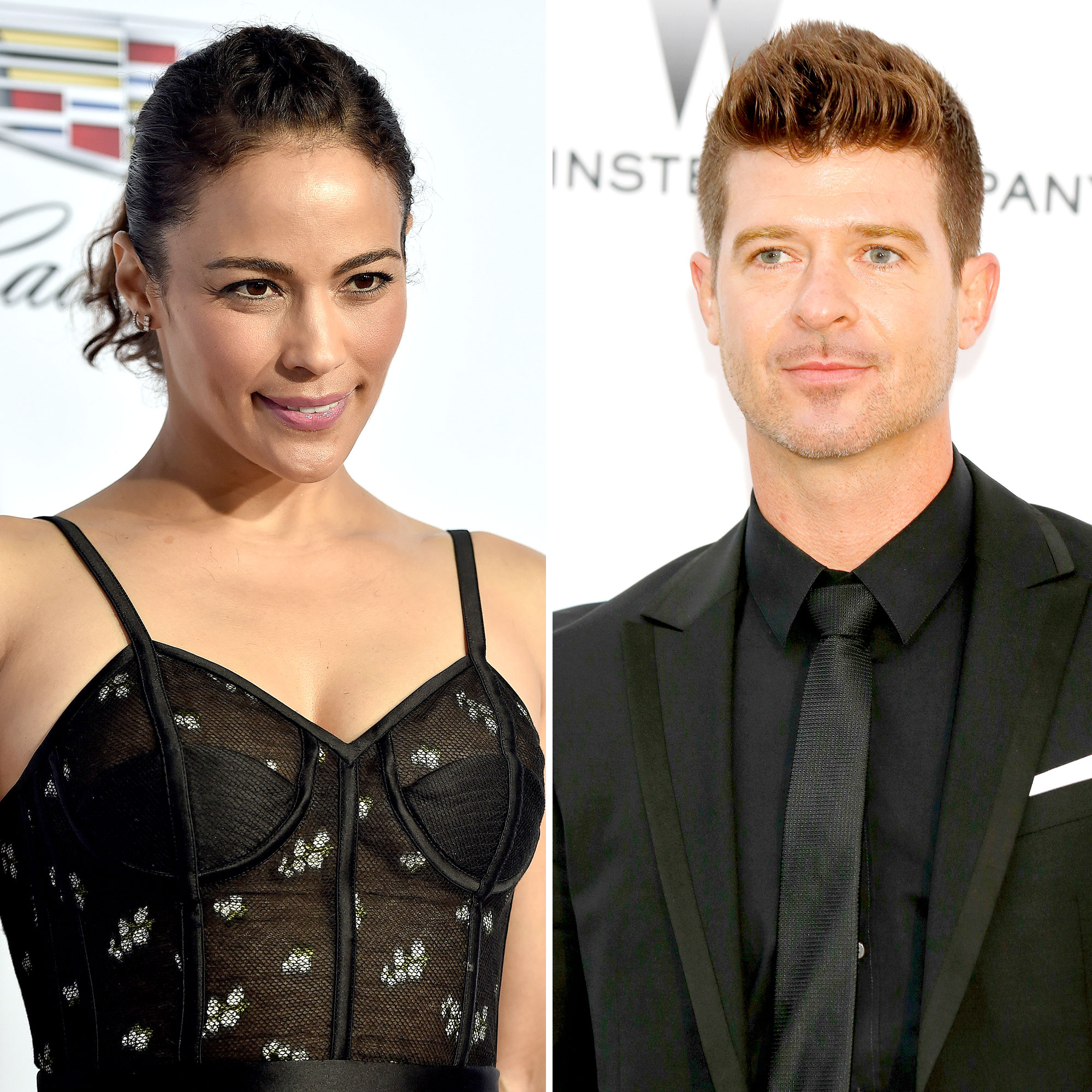 Paula patton robin thicke 5f135c05 0cde 4fd0 b764 a2321eaaa88f