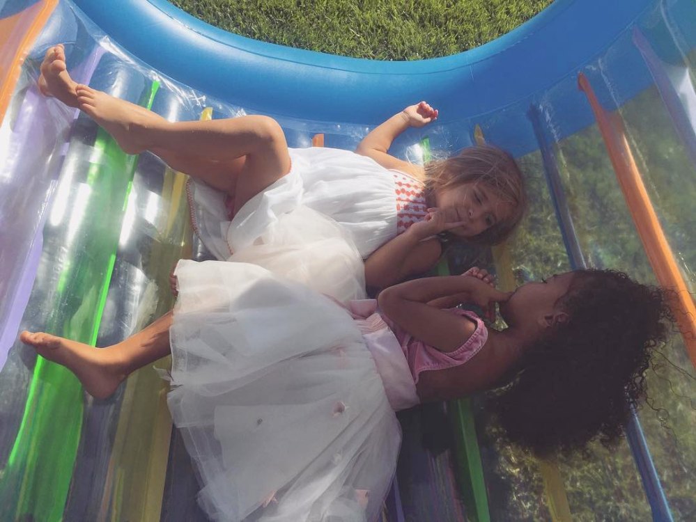 Penelope Disick
