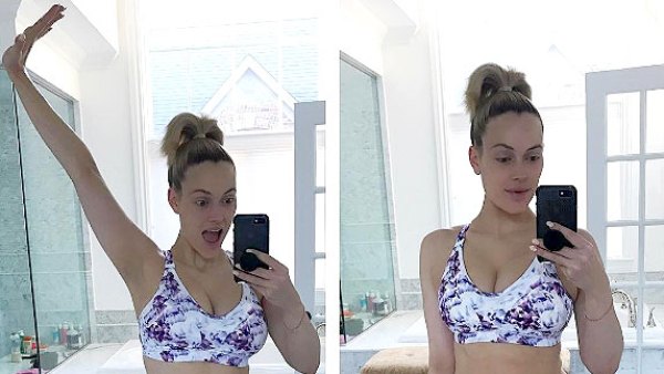 Peta a423ec4d f76b 40af 8643 8465f1694b63