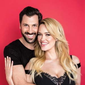 Peta murgatroyd a258268b e871 4674 912f 0d0a4ec5c5e6