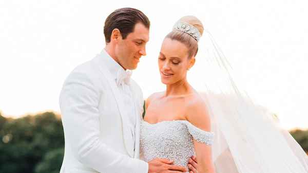 Peta murgatroyd maks chmerkovskiy 03 dbf9453a 9c7e 4019 9d27 8498c8daa10a