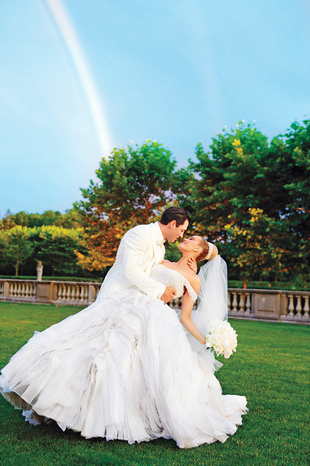 Maksim Chmerkovskiy Peta Murgatroyd