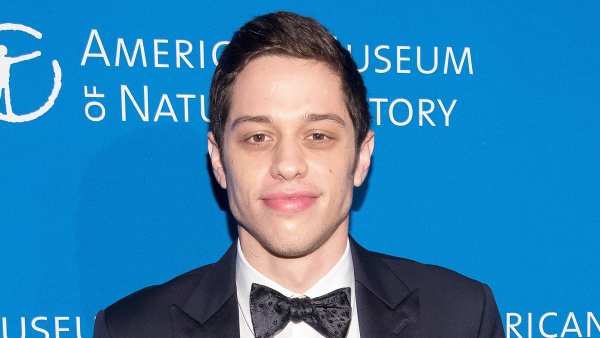 Pete davidson d19e0fc8 4bd7 4c95 b968 316d19509b96