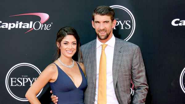 Phelps nicole johnson b872ee43 ef20 4f1b acd8 40187ea253c1