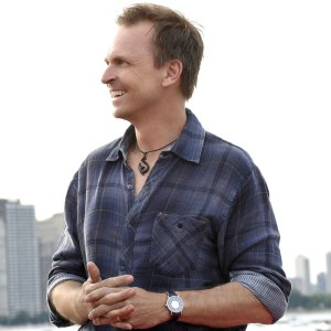 Phil keoghan the amazing race ad45dd9b 5cce 4cdf b3ce cc49fb41816b