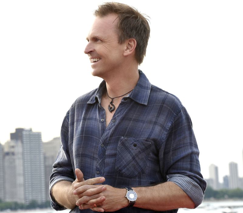 Phil keoghan the amazing race ad45dd9b 5cce 4cdf b3ce cc49fb41816b