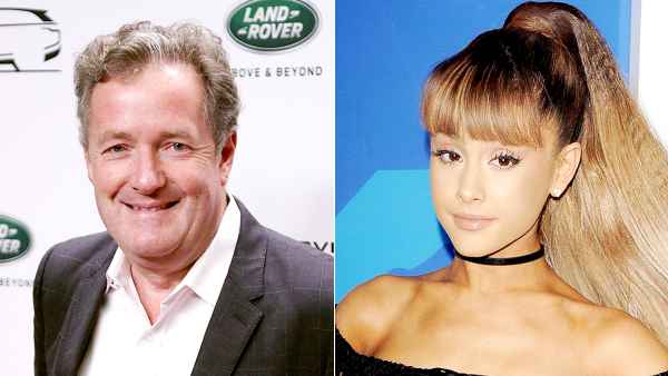 Piers morgan apologizes ariana grande f8adfe43 42f0 4b2a 9214 42f9191a2852