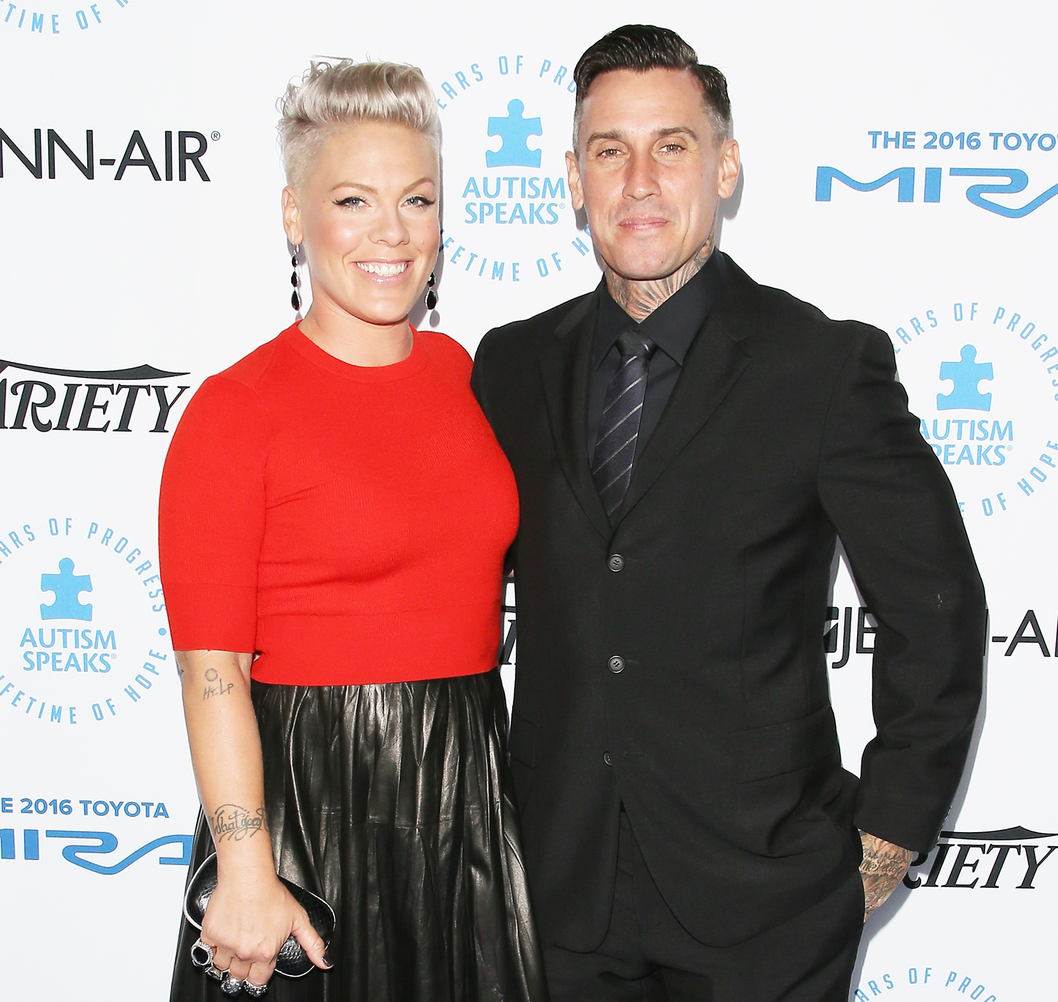 Pink carey hart main c0771233 b410 49c5 800d ba5344b120cf