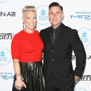 Pink carey hart main c0771233 b410 49c5 800d ba5344b120cf