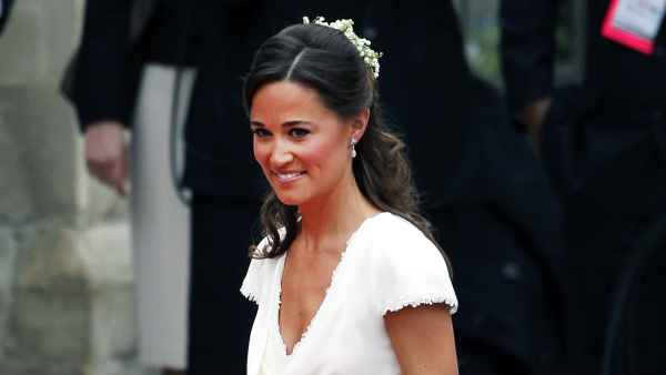 Pippa middleton 1 0b8f268a a226 4668 b0ad 4ebfc7ee76be