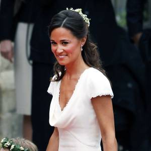 Pippa middleton 1 0b8f268a a226 4668 b0ad 4ebfc7ee76be