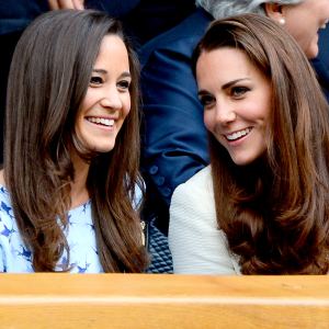 Pippa middleton and duchess kate 34a78aa4 1b9c 4b3b a793 10b9bdaa0763