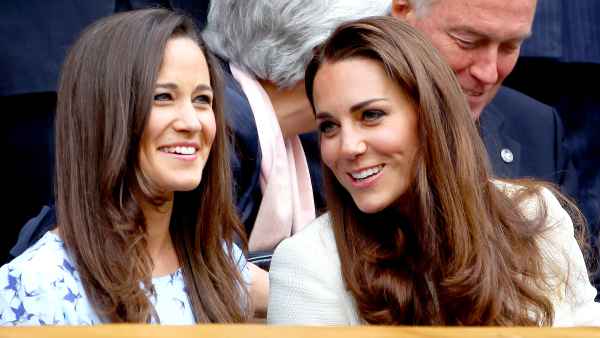 Pippa middleton kate 6ca0e262 b7c4 48fb 95d7 726596b36b35