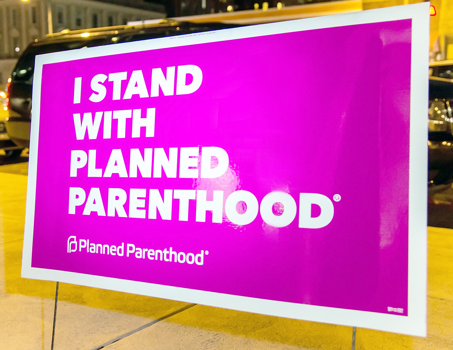 Planned parenthood 594ffc3e 9fda 4c1a b073 483f80b93d3d