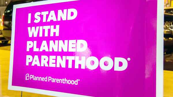 Planned parenthood 594ffc3e 9fda 4c1a b073 483f80b93d3d