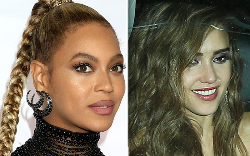 Pregnant beyonce attends jessica albas michael jackson and prince themed birthday party pp c2e40f5f 0ee7 49d6 a95e 92837f5832f3