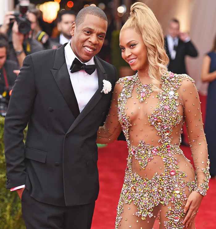 beyonce jay z pregnant twins baby