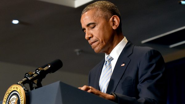 President obama zoom 29faefd9 f073 4b56 a465 4ce7aeabc369