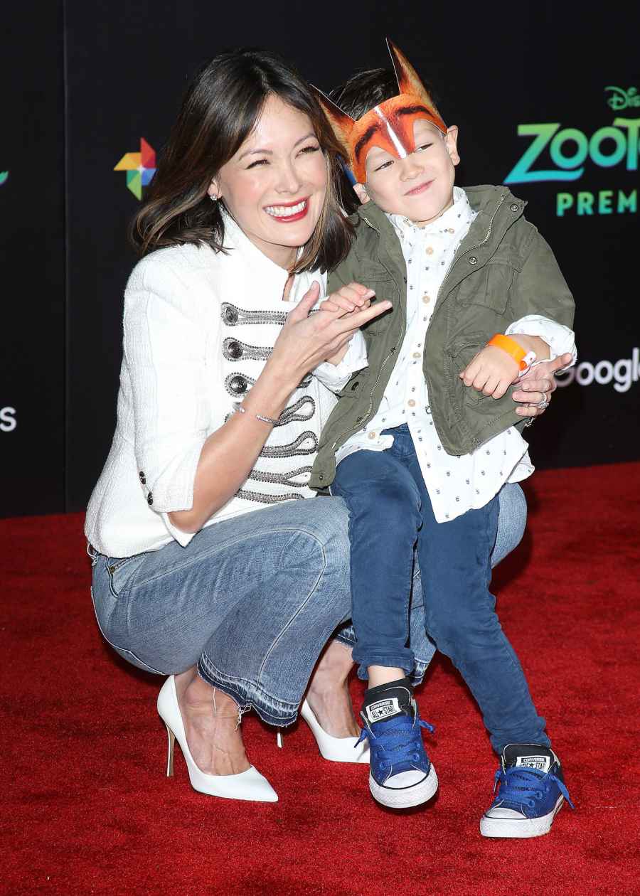 Price 54e43837 bcc9 42b3 9b04 00744f098251